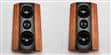 Sonus Faber Venere Wall Bois
