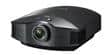 Sony VPL-HW30 KIT Noir (photo supp. n°3)