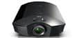 Sony VPL-HW30 KIT Noir (photo supp. n°4)