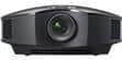 Sony VPL-HW30 KIT Noir (photo supp. n°1)
