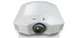 Sony VPL-HW30 KIT Blanc (photo supp. n°1)