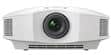 Sony VPL-HW30 KIT Blanc (photo supp. n°2)