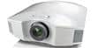 Sony VPL-HW30 KIT Blanc (photo supp. n°4)
