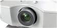 Sony VPL-HW30 KIT Blanc