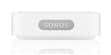 Sonos Wireless Dock Blanc (photo supp. n°3)