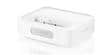 Sonos Wireless Dock Blanc (photo supp. n°1)
