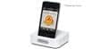 Sonos Wireless Dock Blanc (photo supp. n°2)