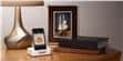 Sonos Wireless Dock Blanc