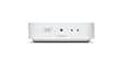 Sonos Wireless Dock Blanc (photo supp. n°4)