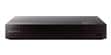Sony BDP-S1700