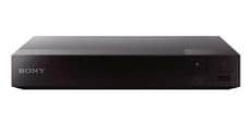Sony BDP-S1700
