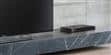 Sony BDP-S1700 (photo supp. n°1)