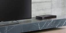 Sony BDP-S1700