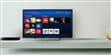 Sony BDP-S1700 (photo supp. n°2)