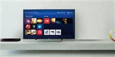 Sony BDP-S1700