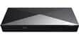 Sony BDP-S4200