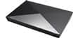 Sony BDP-S4200 (photo supp. n°1)