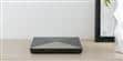 Sony BDP-S4200 (photo supp. n°4)