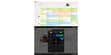 Sony BDP-S4200 (photo supp. n°3)