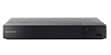 Sony BDP-S6500
