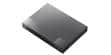 Sony BDP-S6500 (photo supp. n°1)