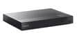 Sony BDP-S6500 (photo supp. n°2)