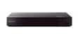 Sony BDP-S6700