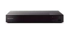 Sony BDP-S6700