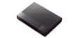 Sony BDP-S6700  (photo supp. n°1)