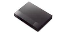 Sony BDP-S6700