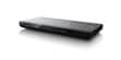 Sony BDP-S790 (photo supp. n°1)