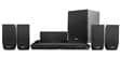 Sony BDV-E2100