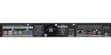 Sony BDV-E2100 (photo supp. n°1)