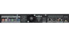 Sony BDV-E2100