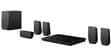 Sony BDV-E2100 (photo supp. n°2)