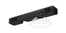 Sony HT-SF200 Noir