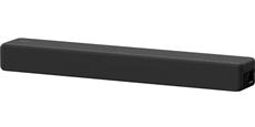Sony HT-SF200 Noir