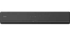 Sony HT-SF200 Noir