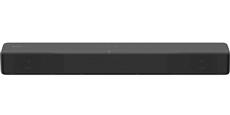 Sony HT-SF200 Noir