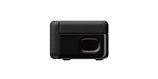 Sony HT-SF200 Noir