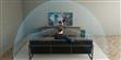 Sony HT-ZF9 Noir (photo supp. n°2)
