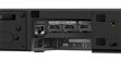 Sony HT-ZF9 Noir (photo supp. n°5)