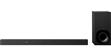 Sony HT-ZF9 Noir