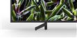 Sony KD-49XG7096 (photo supp. n°4)