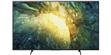 Sony KD-55X7056