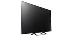 Sony KD-55XE8505B