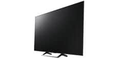Sony KD-55XE8505B