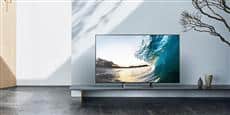 Sony KD-55XE8505B