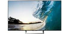 Sony KD-55XE8505B