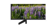 Sony KD-55XF7096